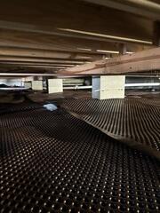 Drainage Matting