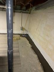 Sump Pump Company in Danville, KY