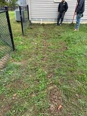 Waterproofing Winterization in Danville, KY