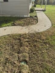 Waterproofers in Danville, KY