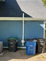 Radon Mitigation - Omaha, NE