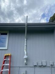 Radon Mitigation - Omaha, NE