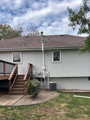 Radon Mitigation - Omaha, NE