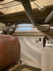 CleanSpace Wall Panels