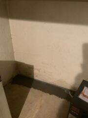 WaterGuard Drainage System