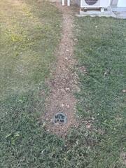 IceGuard and LawnScape System