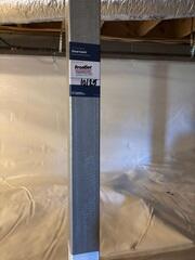 SmartJack System Installed