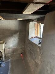 Everbrace Install - Ottawa. ON