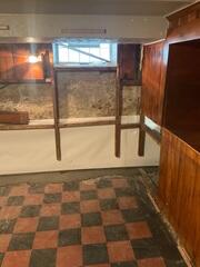 CleanSpace Wall Panels