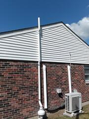 derby housing complex