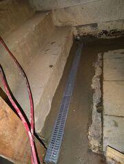 Waterproofing in Bridgewater, NJ