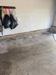 Lifting With PolyLevel