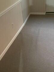 Everlast Wall Panels