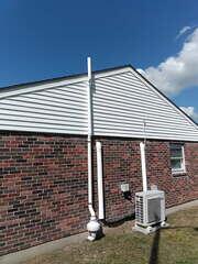 Derby Housing Complex