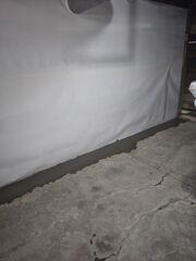 Waterproofing Systems