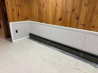 EverLast Wall Panels