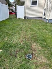 LawnScape