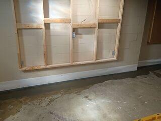 WaterGuard Drains in Tipp City, OH