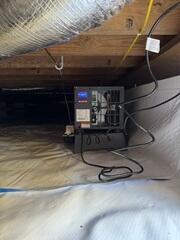 Dehumidifier in Berea, KY