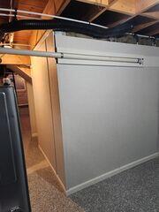 EverLast Wall Panels