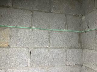 Checking Measurements