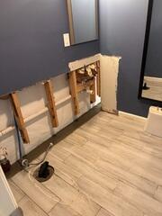 Basement Waterproofing in Caldwell, NJ