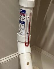 Radon Mitigation in Statham, GA 30666