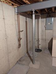 Corrosion Resistance