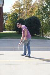 Matching the NexusPro Color