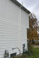 Radon Mitigation for Westlake, Ohio