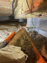 StarPipe™ Discharge Line