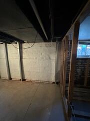 Concrete Repair in Mitchell, IL