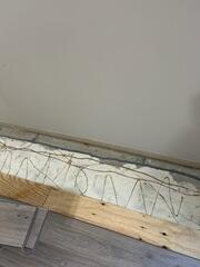 NexusPro Joint Sealant