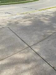 Permanent Protection