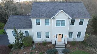 The Beautiful Final Product