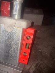 Installing SmartJacks