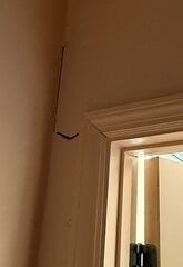 Foundation Repair and Stabilization in Port Orange, Florida