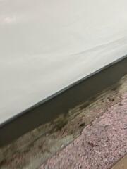 WaterGuard Installation Complete