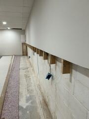 Getting Ready for Basement Waterproofing