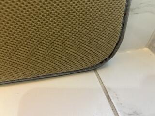 A Fungicide Application