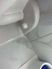 Next Few Applications