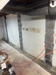 CarbonArmor Installation