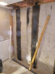 Carbon Armor applied.