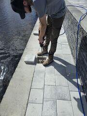 PolyLevel Injection Ports