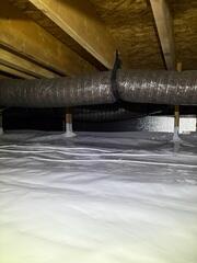 Benefits of Encapsulation