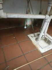 Next Step in the Treatment Process