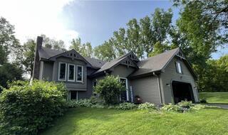 Siding Transformation in Eden Prairie, MN