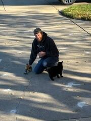 Safe Work Environment