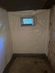 Encapsulation System