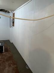 Basement Waterproofing in Belford, NJ